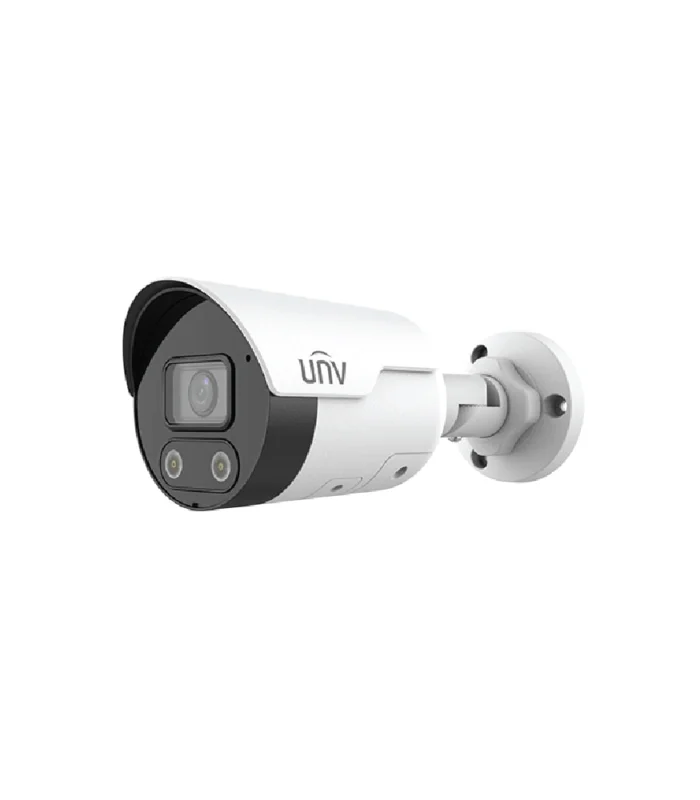 IPC2122LE-ADF28(40)KMC-WL