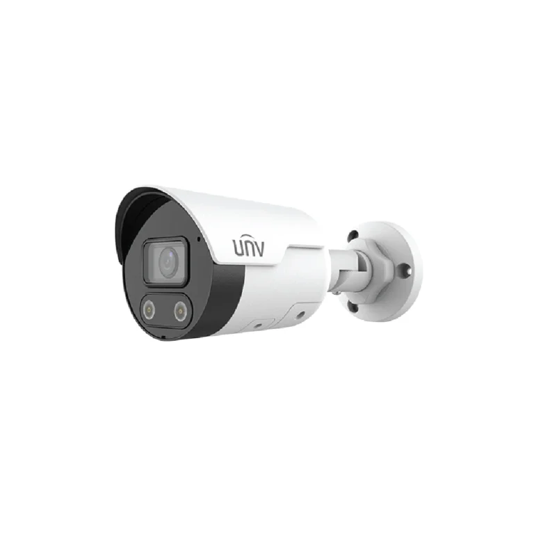 IPC2122LE-ADF28(40)KMC-WL