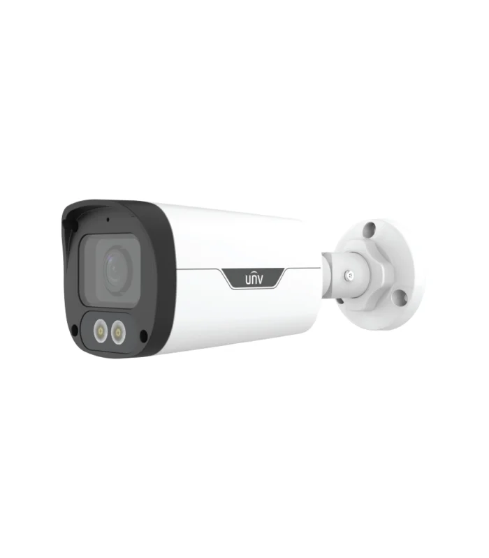 IPC2314LE-ADF28(40)KM-WL
