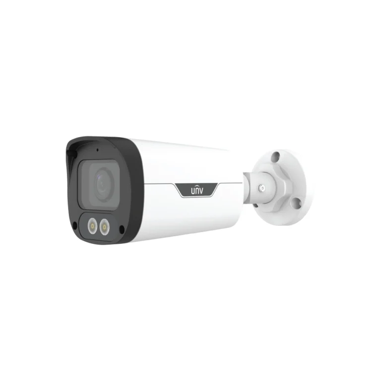 IPC2314LE-ADF28(40)KM-WL