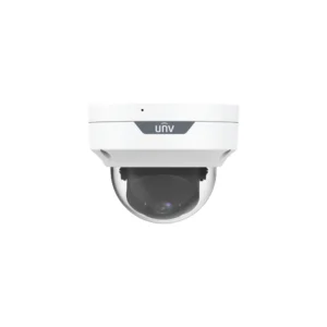 IPC3532LB-ADZK-H