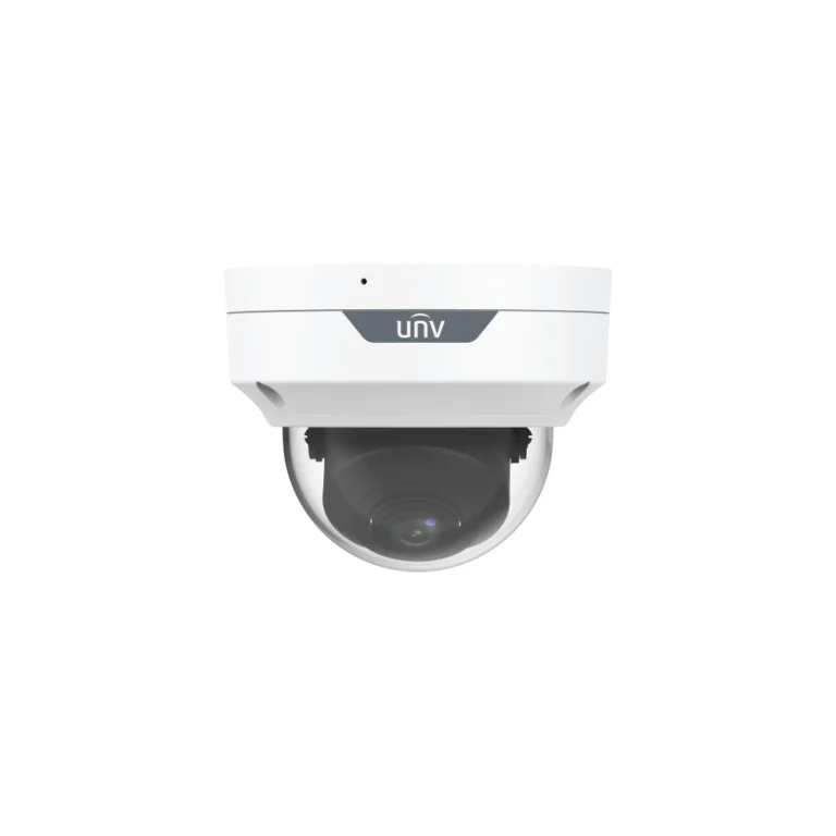 IPC3532LB-ADZK-H