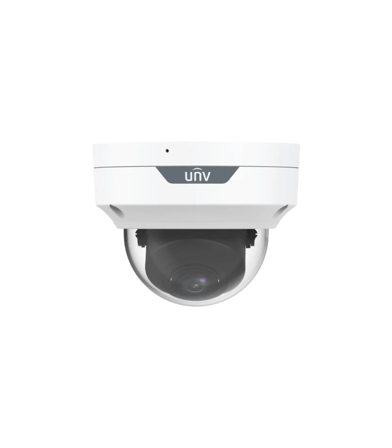 IPC3532LB-ADZK-H