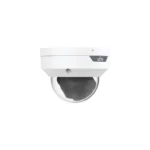 IPC3532LB-ADZK-H