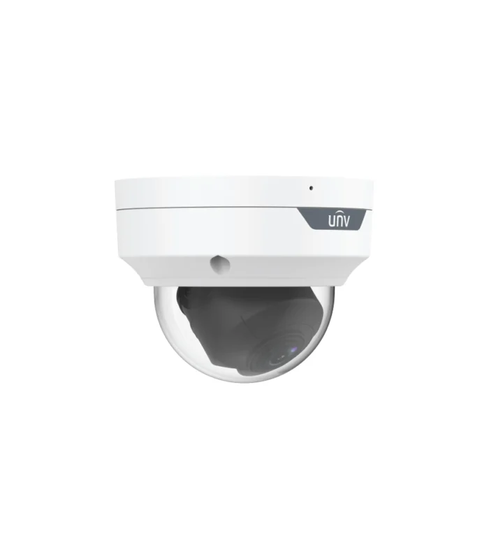 IPC3532LB-ADZK-H
