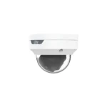 IPC3532LB-ADZK-H