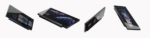 ORVIBO V60X - Mixpad X 12.3 Inches (1920 X 720P) - Image 2