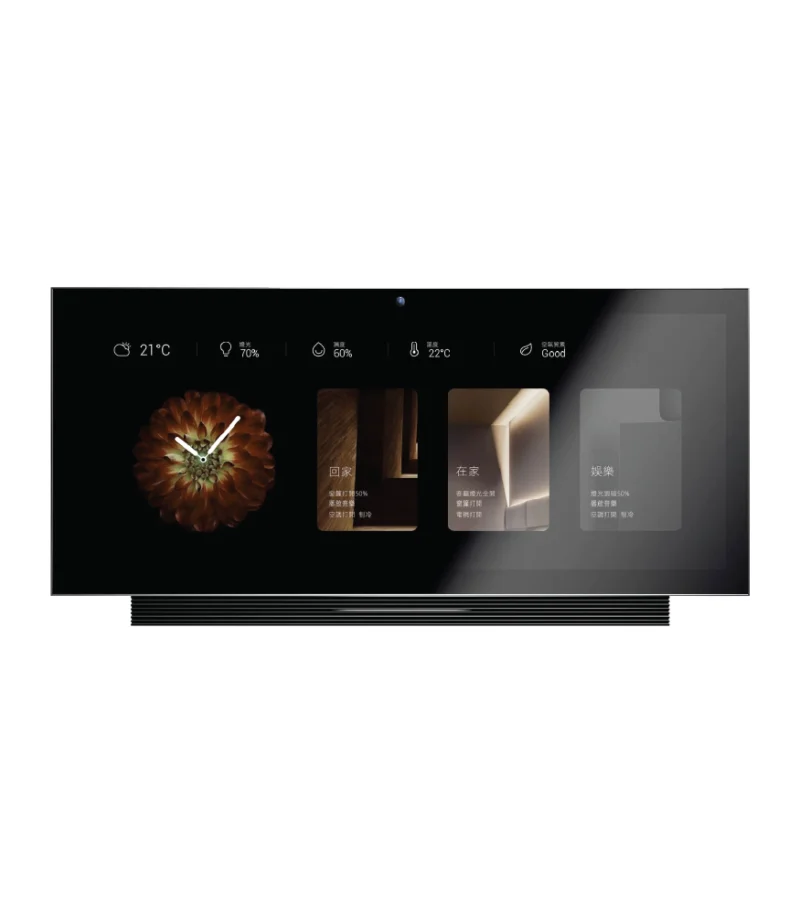 ORVIBO V60X