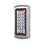 SIB/Access Control/RF 601EM