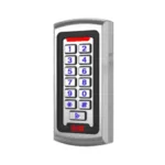SIB/Access Control/RF 601EM