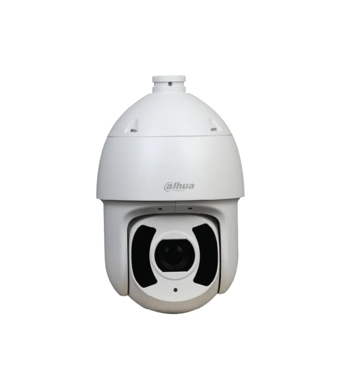 SD6CE230U-HNI