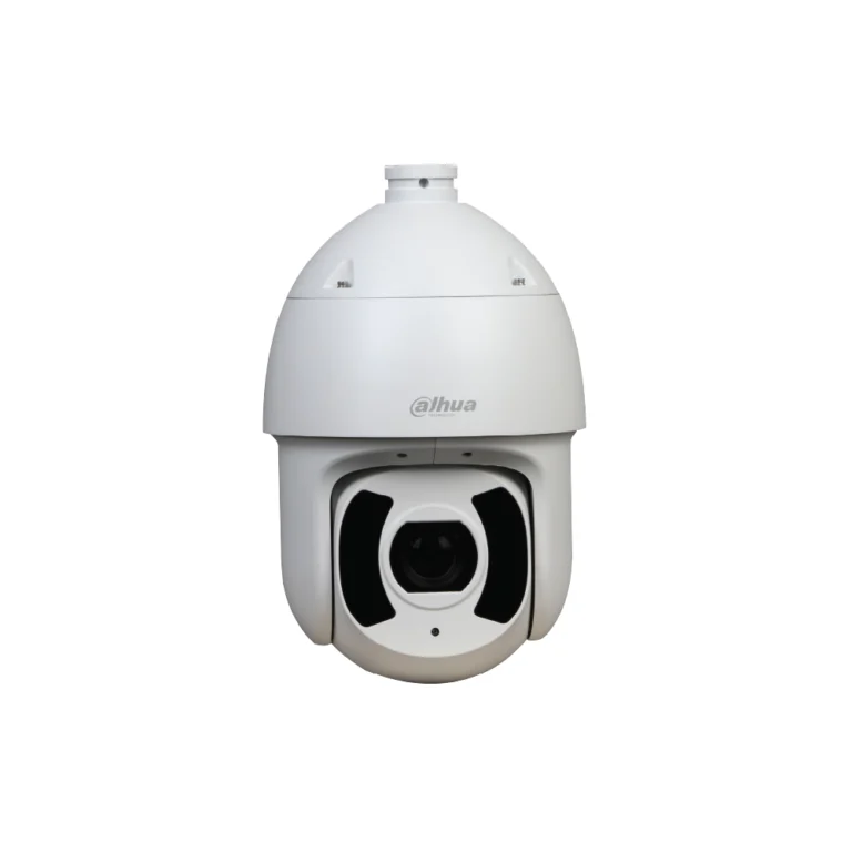 SD6CE230U-HNI