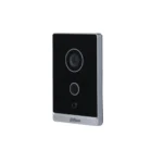VTO2211G-P