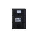 Dahua VTO2211G-P - IP Villa Door Station - Image 3