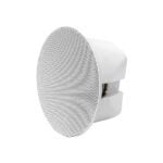 NEW 6W ABS Ceiling Speaker