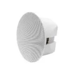 Ceiling Sound System