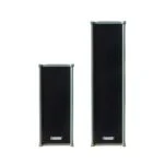 Network Outdoor Waterproof Column Speaker