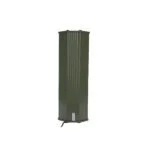 Outdoor Waterproof Column Speaker - Image 2
