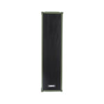 Outdoor Waterproof Column Speaker