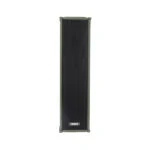 Outdoor Waterproof Column Speaker