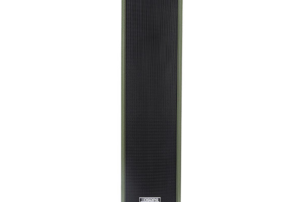 Outdoor Waterproof Column Speaker