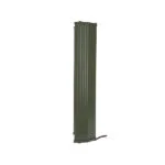 Outdoor Waterproof Column Speaker - Image 3