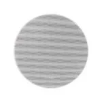 NEW 6W ABS Ceiling Speaker - Image 3