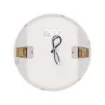 NEW 6W ABS Ceiling Speaker - Image 2