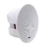 6.5 Inch Fireproof Ceiling Speaker