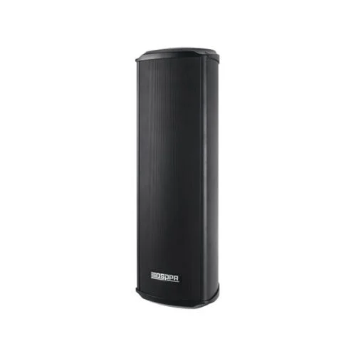 Outdoor Waterproof Column Speaker - Image 3