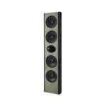Outdoor Waterproof Column Speaker - Image 4