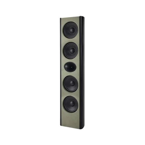 Outdoor Waterproof Column Speaker - Image 4
