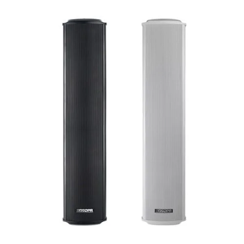 Outdoor Waterproof Column Speaker - Image 2