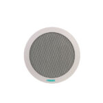 5W-20W ABS Ceiling Speaker