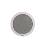 5W-20W ABS Ceiling Speaker
