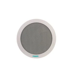 5W-20W ABS Ceiling Speaker