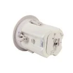 5W-20W ABS Ceiling Speaker - Image 3