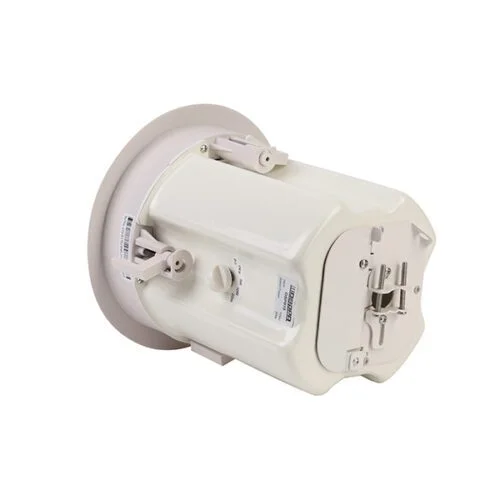 5W-20W ABS Ceiling Speaker - Image 3