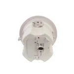 5W-20W ABS Ceiling Speaker - Image 2