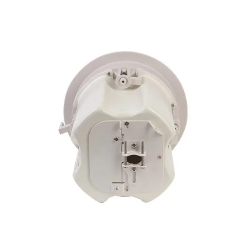 5W-20W ABS Ceiling Speaker - Image 2