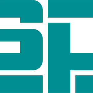 CCTV Qatar