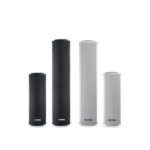 Outdoor Waterproof Column Speaker