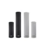 Outdoor Waterproof Column Speaker