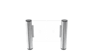 Pro Swing Gates