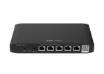 Reyee Cloud Managed Router (RG-EG105G V2) - Image 2