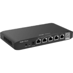 Reyee Cloud Managed Router (RG-EG105G V2)