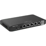 Reyee Cloud Managed Router (RG-EG105G V2)