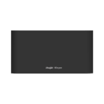 Reyee Cloud Managed Router (RG-EG105G V2) - Image 3