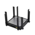 Wi-Fi 6 Dual-band Gigabit Mesh Router (RG-EW3200GX PRO 3200M)
