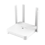Wi-Fi 6 Dual-band Gigabit Mesh Router (RG-EW1800GX PRO 1800M)